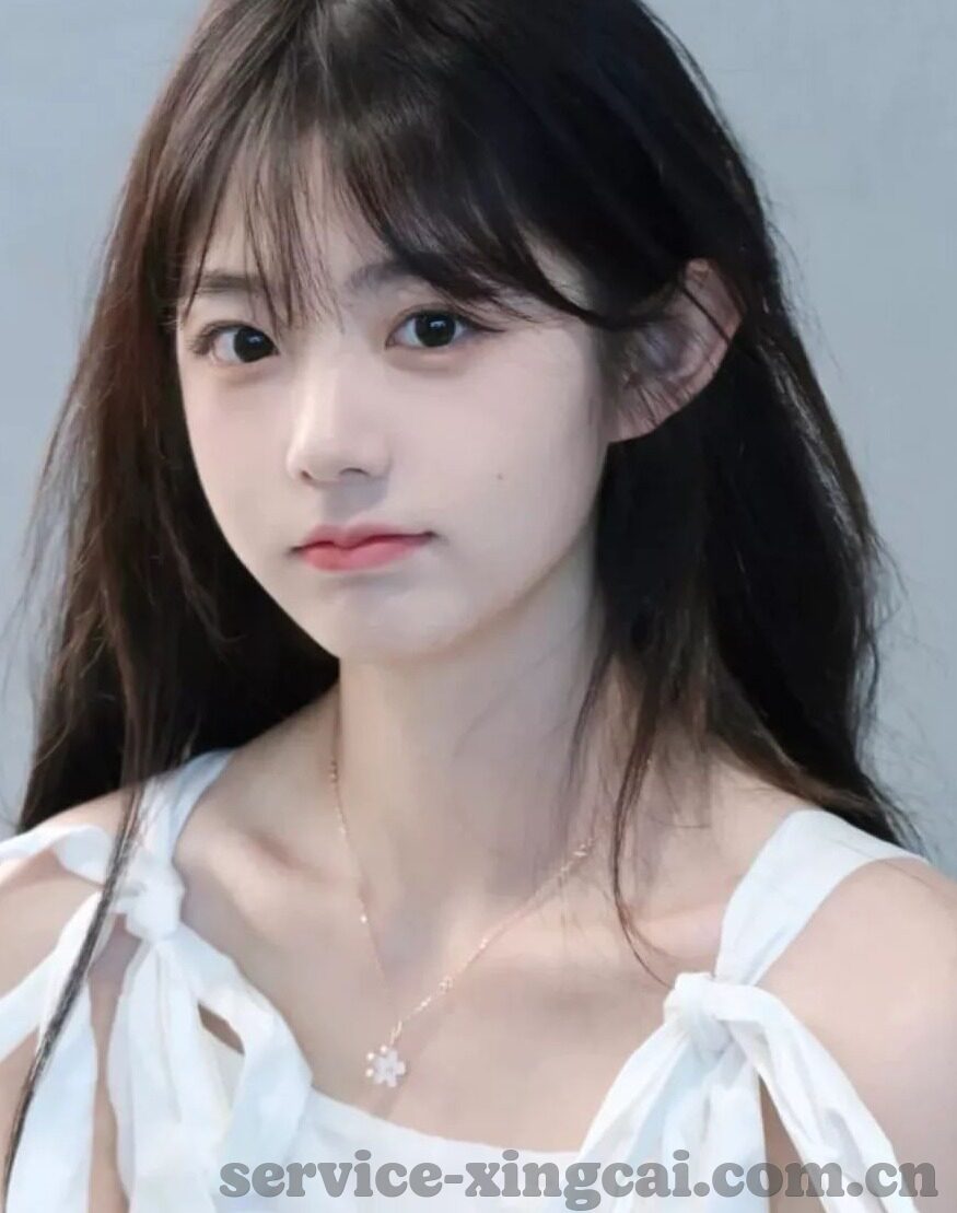 关于世界杯的一段故事-世界杯的奇迹，冰与火之歌