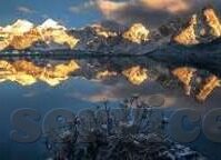 九游app下载苹果版-九游app，便捷获取游戏资源的平台